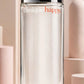 Clinique Happy Eau de Parfum Spray Perfumes for Women – 3.40 Ounce / 100 ml – New Sealed - view 2