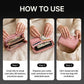 Coach Long Zip Around Wallet Powder Pink - image 4