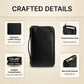 Coach Men's Travel Organizer Embossed - image 3
