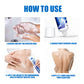 Wart Remover Cream – Fast & Effective