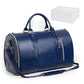 Large Capacity Waterproof Travel Bag