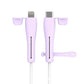 Cable Protector Data Line
