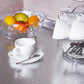 Self adhesive Kitchen Stickers Aluminum Foil