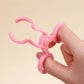 Women Eye Care Contact Lenses