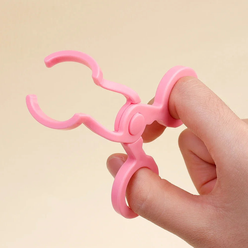 Women Eye Care Contact Lenses