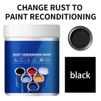 Black 300g