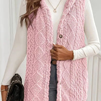 Blush Pink
