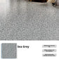 High-Gloss Marble Effect Epoxy Floor Coating