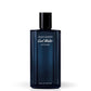Davidoff Cool Water Eau de Parfum Intense for Men – 4.2 Ounce / 125 ml – New Sealed - view 1