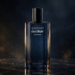 Davidoff Cool Water Eau de Parfum Intense for Men – 4.2 Ounce / 125 ml – New Sealed - view 2