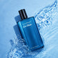Davidoff Cool Water Eau de Toilette for Men – 4.2 Ounce / 125 ml – New Sealed - view 1