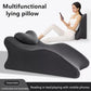 Multifunctional Prone Sleeping Pillow