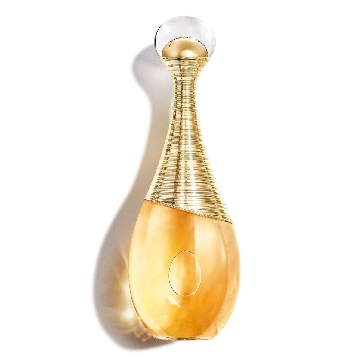 Dior — J'adore (Intense) – 100ml / 400g / 15*10*10cm – New Sealed - view 1