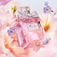 Dior — Miss Dior Blooming Bouquet (EDT) – 100ml / 350g / 12*8*5cm – New Sealed - view 1
