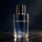 Dior — Sauvage Collector Edition – 100ml / 400g / 12*8*8cm – New Sealed - view 2