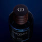Dior — Sauvage Elixir – 100ml / 400g / 15*8*8cm – New Sealed - view 1