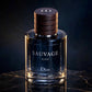 Dior — Sauvage Elixir – 100ml / 400g / 15*8*8cm – New Sealed - view 2