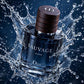 Dior — Sauvage Elixir – 100ml / 400g / 15*8*8cm – New Sealed - restored 1