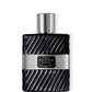 Dior — Sauvage (Intense) – 100ml / 400g / 15*8*8cm – New Sealed - view 1