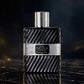 Dior — Sauvage (Intense) – 100ml / 400g / 15*8*8cm – New Sealed - view 2