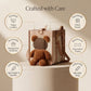 Dog Travel Carrier Bag