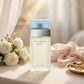 Dolce&Gabbana Light Blue Eau De Toilette Spray For Women – 3 - restored 1