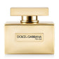 DOLCE & GABBANA / TOM FORD Dolce & Gabbana —- Gold No.1 – 75ml / 370g / 14*10*5cm – New Sealed - view 1