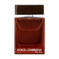 DOLCE & GABBANA / TOM FORD Dolce & Gabbana — The One (Spicy Woody) – 100ml / 500g / 12*8*5cm – New S - view 1