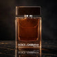 DOLCE & GABBANA / TOM FORD Dolce & Gabbana — The One (Spicy Woody) – 100ml / 500g / 12*8*5cm – New S - view 2