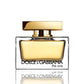 DOLCE & GABBANA / TOM FORD GUCCL-3E8 – 90ml / 420g / 15*7*5cm – New Sealed - view 1