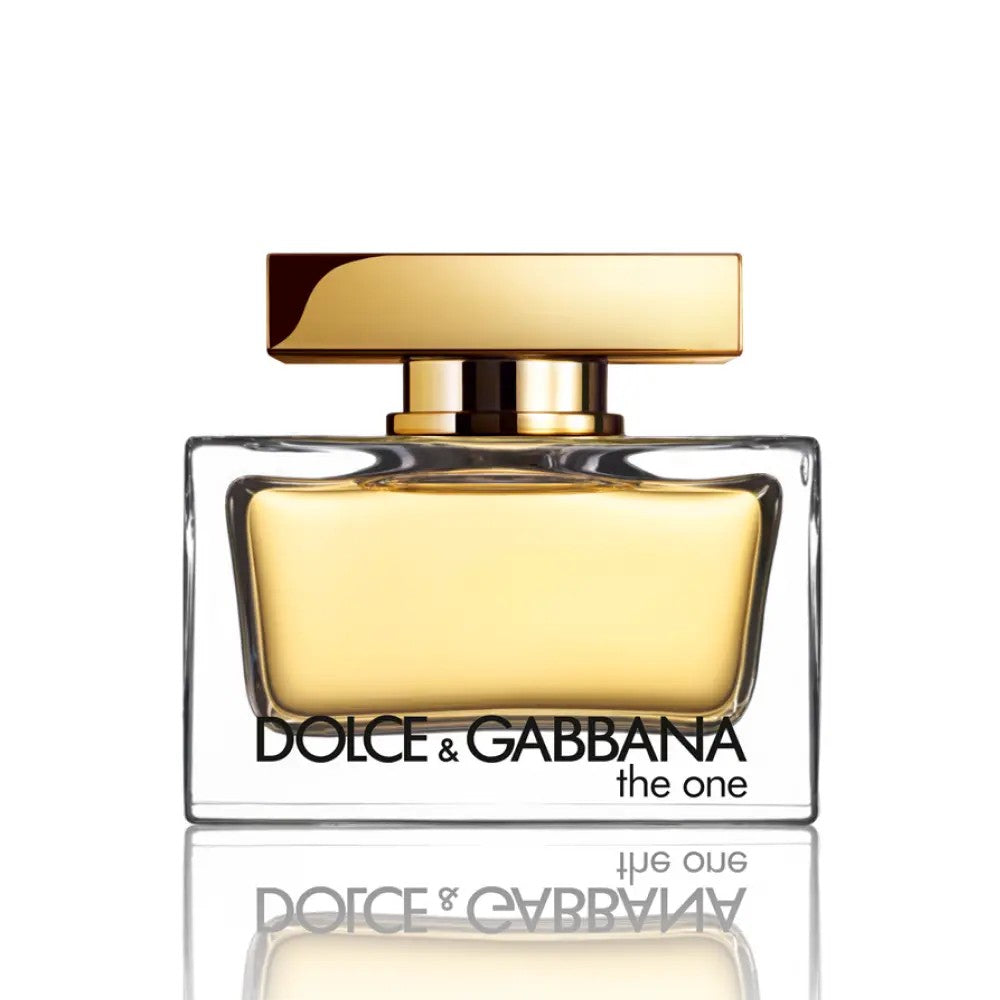 DOLCE & GABBANA / TOM FORD GUCCL-3E8 – 90ml / 420g / 15*7*5cm – New Sealed - view 1