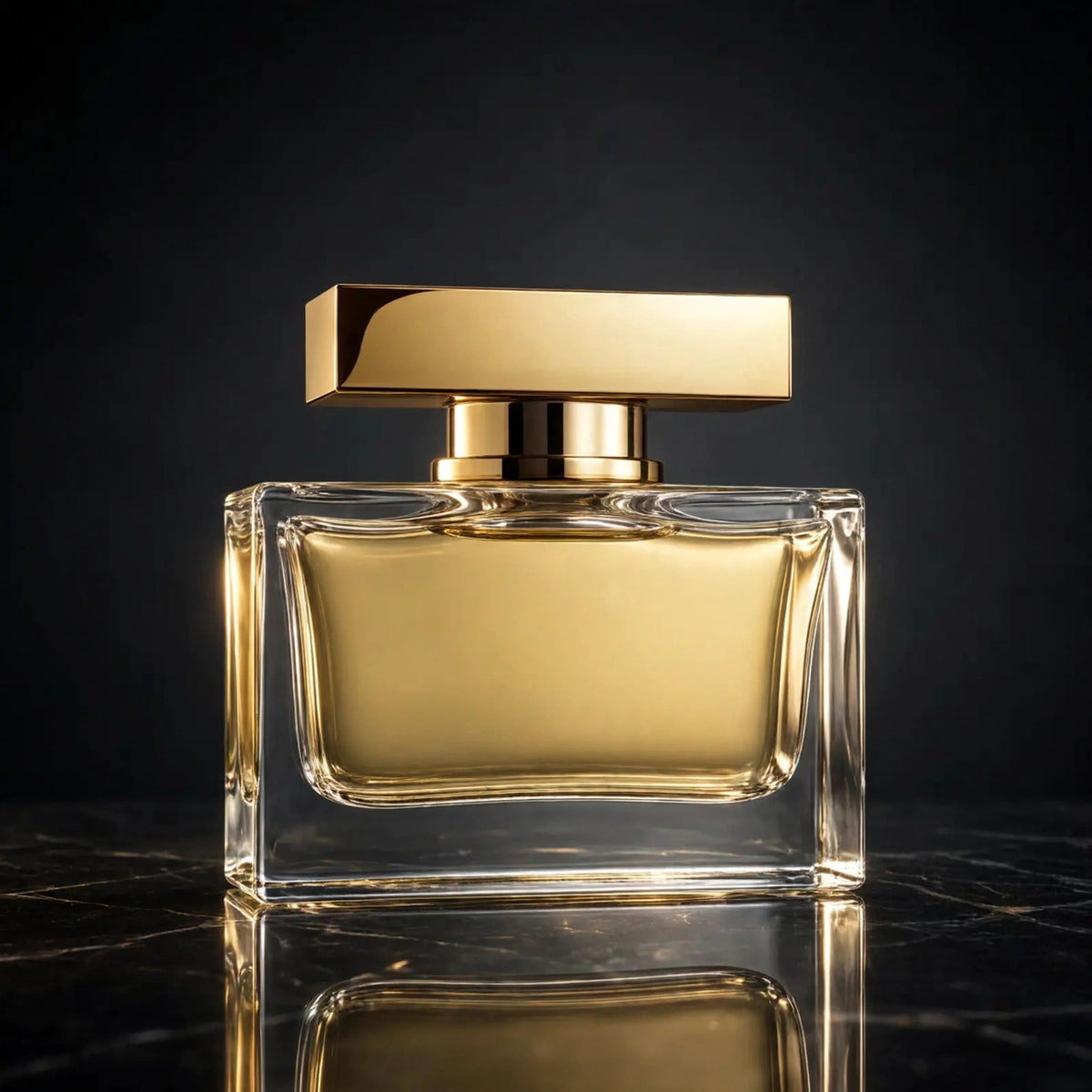 DOLCE & GABBANA / TOM FORD GUCCL-3E8 – 90ml / 420g / 15*7*5cm – New Sealed - view 2