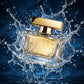 DOLCE & GABBANA / TOM FORD GUCCL-3E8 – 90ml / 420g / 15*7*5c - restored 1