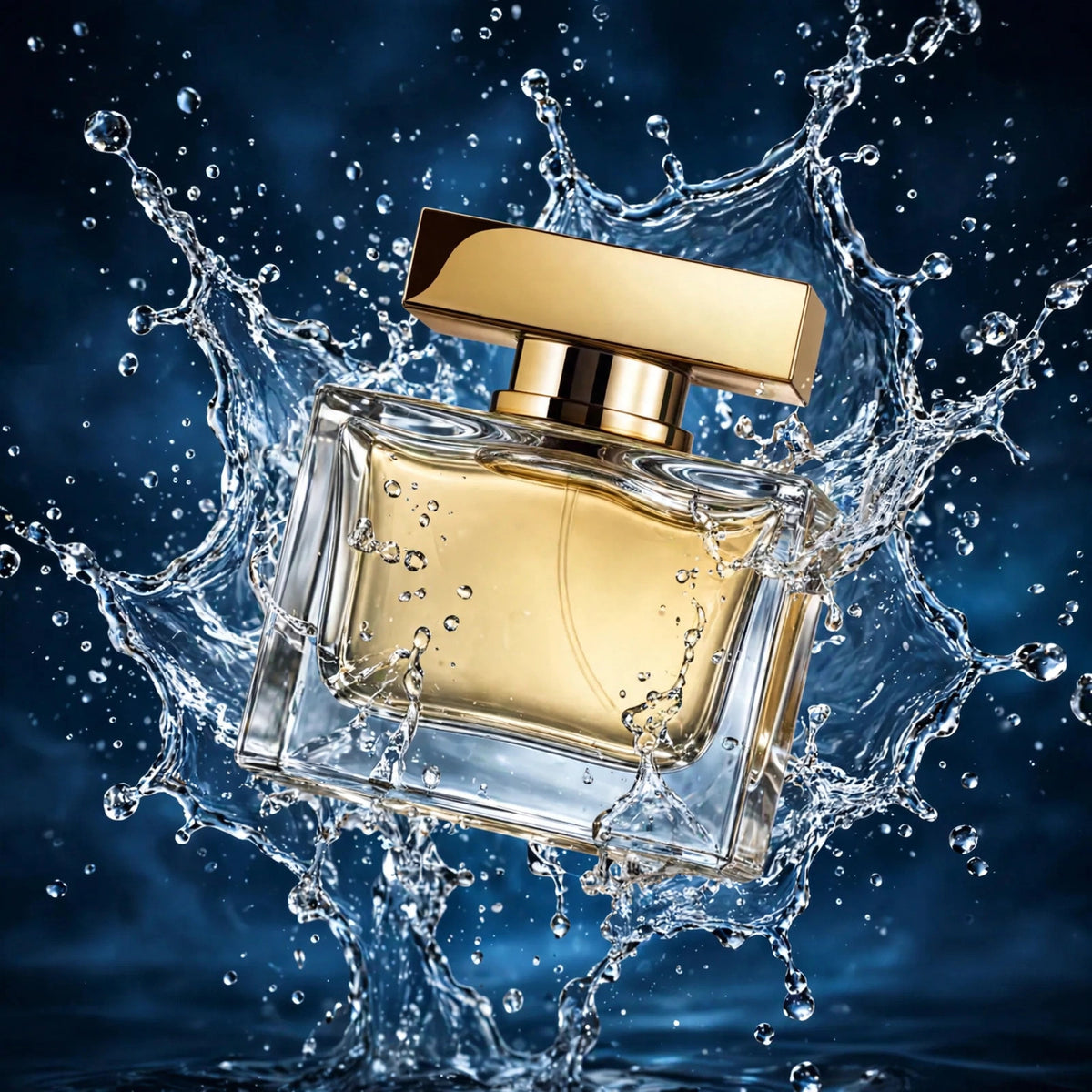 DOLCE & GABBANA / TOM FORD GUCCL-3E8 – 90ml / 420g / 15*7*5c - restored 1
