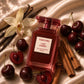 DOLCE & GABBANA / TOM FORD Tom Ford — Lost Cherry (Cherry) – 100ml / 420g / 15*7*5cm – New Sealed - view 1