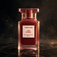 DOLCE & GABBANA / TOM FORD Tom Ford — Lost Cherry (Cherry) – 100ml / 420g / 15*7*5cm – New Sealed - view 2