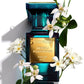 DOLCE & GABBANA / TOM FORD Tom Ford — Neroli Portofino – 100ml / 420g / 15*7*5cm – New Sealed - view 1