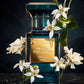 DOLCE & GABBANA / TOM FORD Tom Ford — Neroli Portofino – 100ml / 420g / 15*7*5cm – New Sealed - view 2