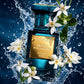DOLCE & GABBANA / TOM FORD Tom Ford — Neroli Portofino – 100 - restored 1