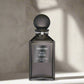 DOLCE & GABBANA / TOM FORD Tom Ford — Oud Wood – 100ml / 420g / 15*7*5cm – New Sealed - view 1