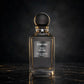 DOLCE & GABBANA / TOM FORD Tom Ford — Oud Wood – 100ml / 420g / 15*7*5cm – New Sealed - view 2