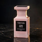 DOLCE & GABBANA / TOM FORD Tom Ford — Rose Prick – 100ml / 420g / 15*7*5cm – New Sealed - view 2