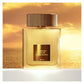 DOLCE & GABBANA / TOM FORD Tom Ford — Soleil Blanc – 100ml / 420g / 15*7*5cm – New Sealed - view 1