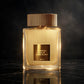 DOLCE & GABBANA / TOM FORD Tom Ford — Soleil Blanc – 100ml / 420g / 15*7*5cm – New Sealed - view 2