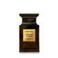 DOLCE & GABBANA / TOM FORD Tom Ford — Tobacco Vanille (Unisex) – 100ml / 420g / 15*7*5cm – New Seale - view 1