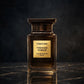 DOLCE & GABBANA / TOM FORD Tom Ford — Tobacco Vanille (Unisex) – 100ml / 420g / 15*7*5cm – New Seale - view 2