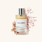 Dossier - Ambery Saffron Eau de Parfum - Inspired by Baccarat Rouge 540 - Veagn Unisex Perfume Spray - view 1