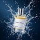 Dossier - Ambery Saffron Eau de Parfum - Inspired by Baccara - restored 1