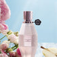 Dossier - Gourmand White Flowers - Eau de Parfum - Inspired bv Viktor&Rolf's Flowerhomhb - Perfume T - view 1