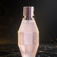 Dossier - Gourmand White Flowers - Eau de Parfum - Inspired bv Viktor&Rolf's Flowerhomhb - Perfume T - view 2